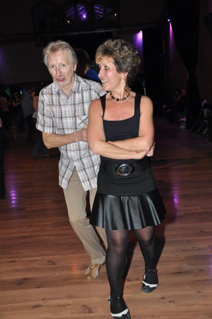 min 2014 12 21 station danse 419